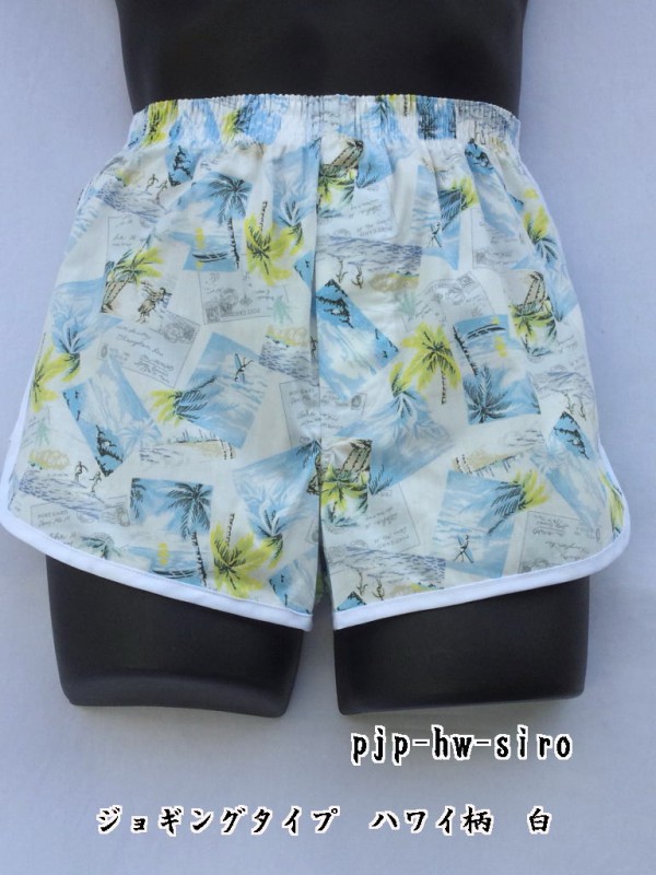 祮󥰥ȥ󥯥 ϥ磻򿧡SLL  100%