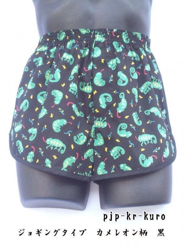 祮󥰥ȥ󥯥 쥪ڹ5L6L  100%