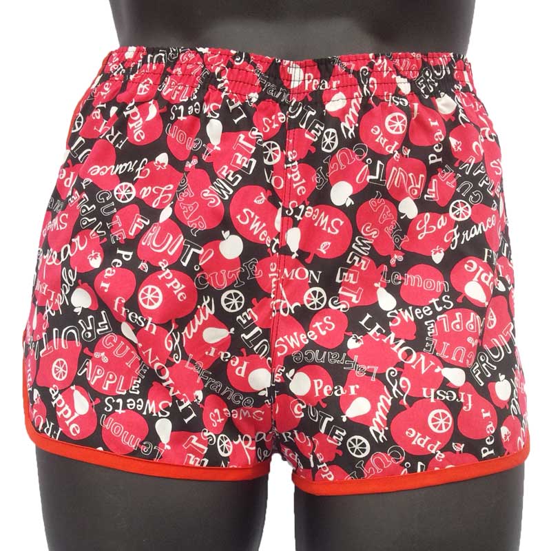 ɤȥ󥯥 ե롼ֿۡ130cm140cm150cm160cm  Ĥ 100%