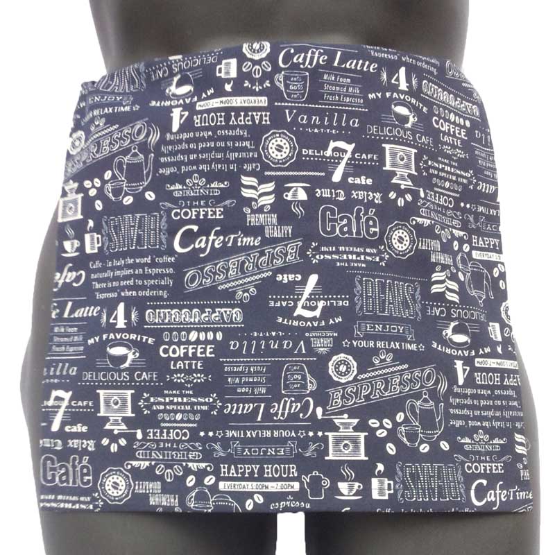 ����դ�ɤ� �ץ������� ���ե����ں����������� ��100%