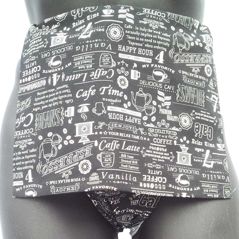 ����դ�ɤ� �ץ������� ���ե����ڹ����������� ��100%