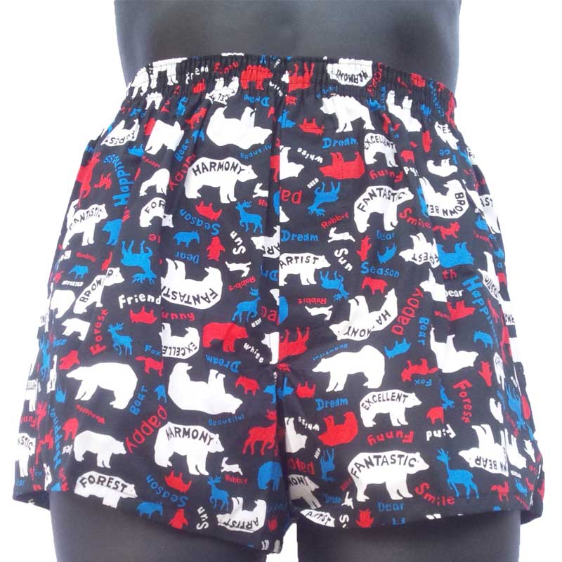 Leȥ󥯥 ڹMLL  100%