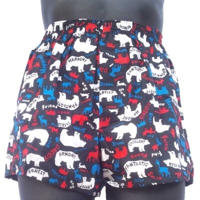 Leȥ󥯥 ڹMLL  100%