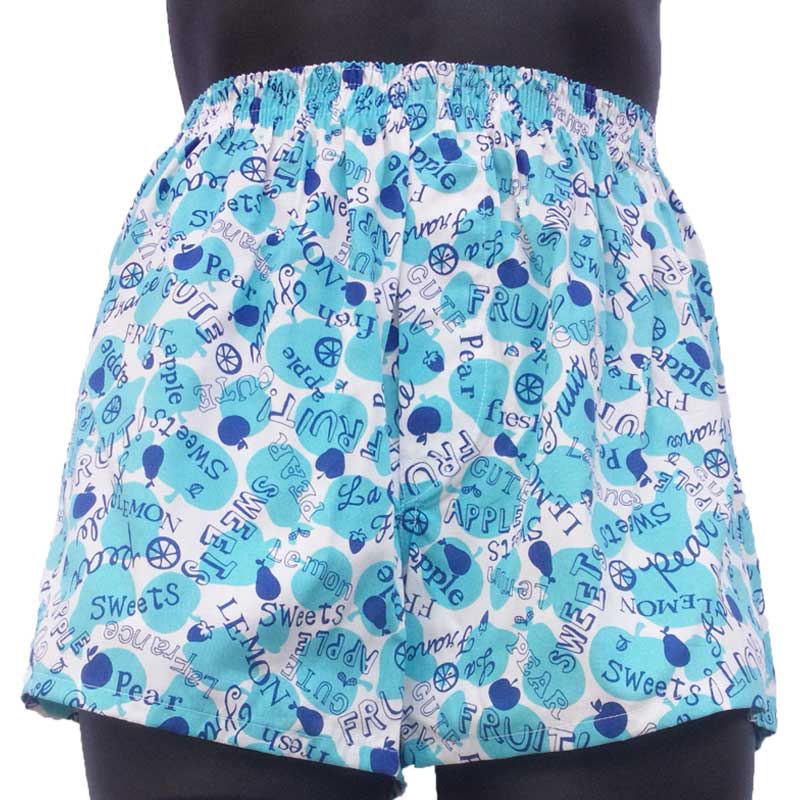 Leȥ󥯥 ե롼ڿ忧MLL  100%