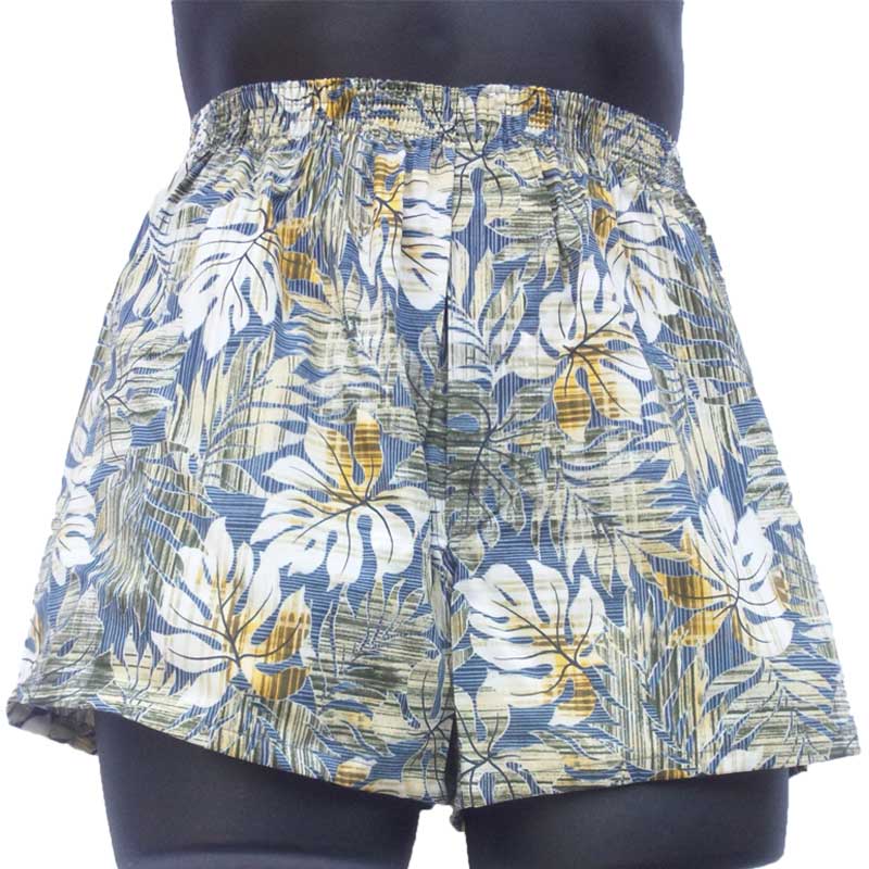 Leȥ󥯥 դäĿMLL  100%