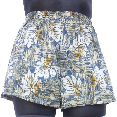 Leȥ󥯥 դäĿMLL  100%