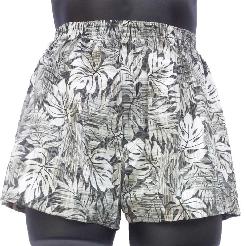 Leȥ󥯥 դäڹMLL  100%