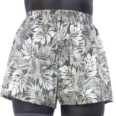 Leȥ󥯥 դäڹMLL  100%