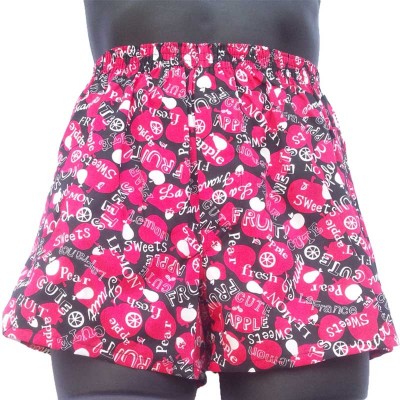 Leȥ󥯥 ե롼ֿ3L4L  100%