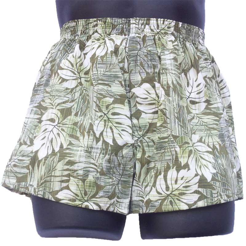 Leȥ󥯥 դäп3L4L  100%