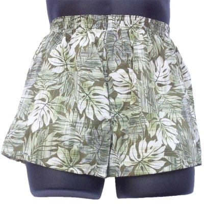 Leȥ󥯥 դäп3L4L  100%