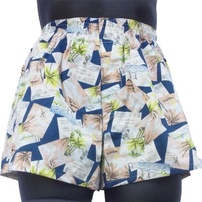 Leȥ󥯥 ϥ磻Ŀ3L4L  100%