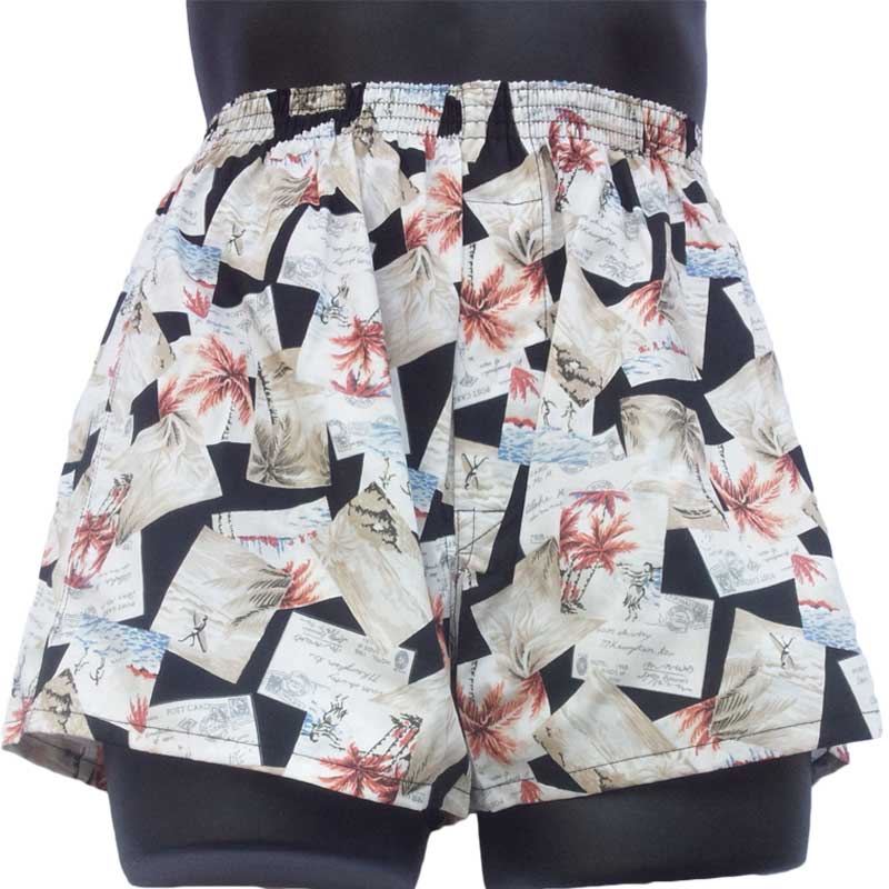 Leȥ󥯥 ϥ磻ڹ3L4L  100% 