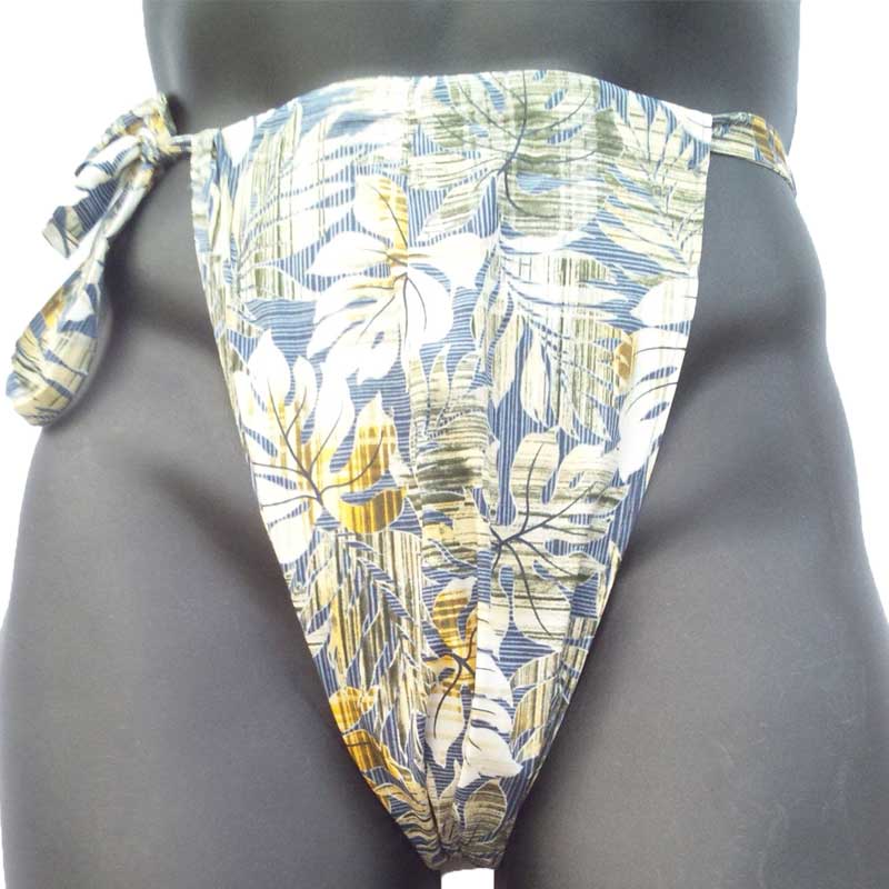 סդɤ äդɤ  դäĿۥߥӥ˥  100%