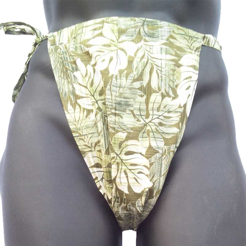 סդɤ äդɤ  դäпۥߥӥ˥  100%