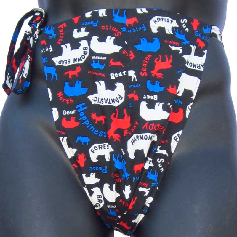 סդɤ äդɤ  ڹۥߥӥ˥  100%