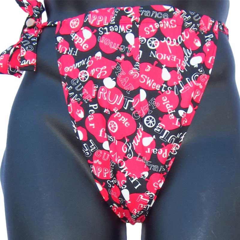 סդɤ äդɤ  ե롼ֿۥߥӥ˥  100%