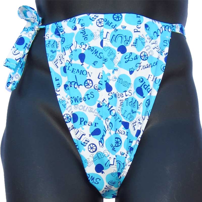 סդɤ äդɤ  ե롼ڿ忧ۥߥӥ˥  100%