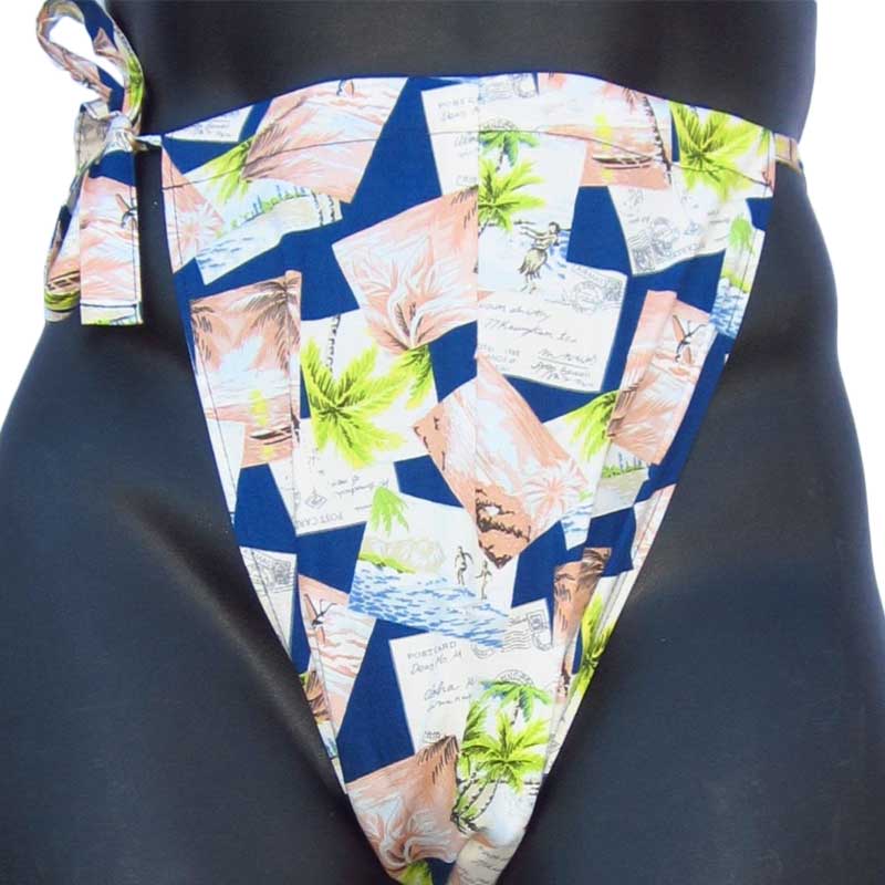 סդɤ äդɤ  ϥ磻Ŀۥߥӥ˥  100%