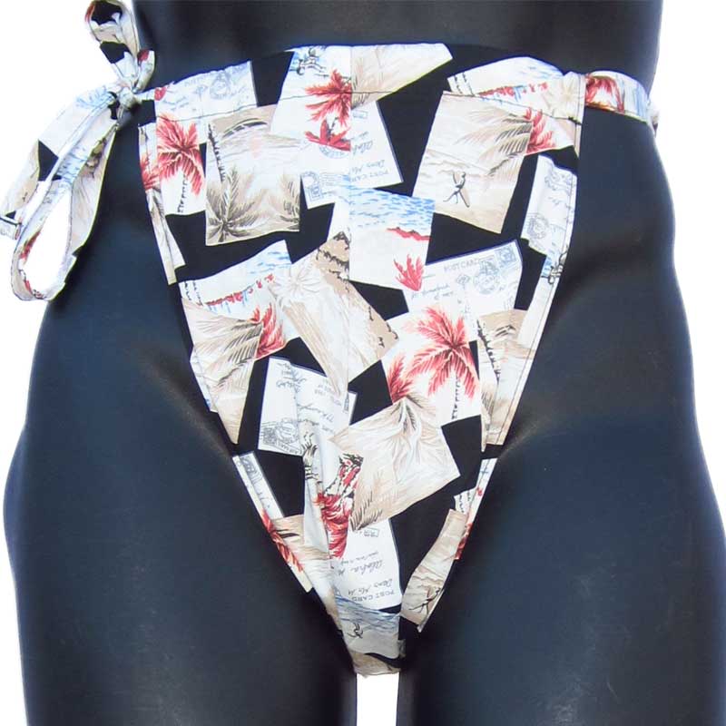 סդɤ äդɤ  ϥ磻ڹۥߥӥ˥  100%