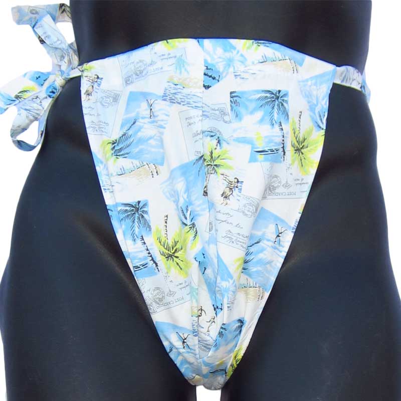 סդɤ äդɤ  ϥ磻򿧡ۥߥӥ˥  100%