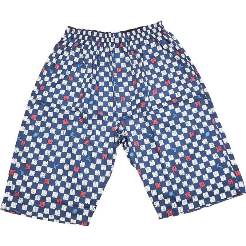 󥰥ȥ󥯥  ĿLL3L  ݥå 100% 