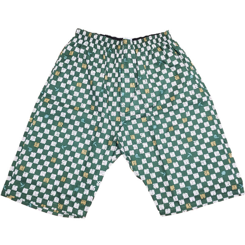 󥰥ȥ󥯥  пML  ݥå 100% 