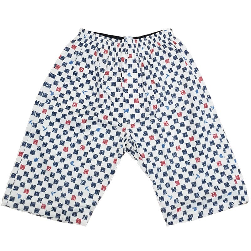 󥰥ȥ󥯥  򿧡LL3L  ݥå 100% 