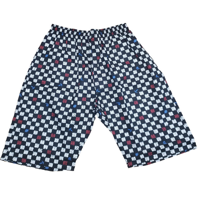 󥰥ȥ󥯥  ڹLL3L  ݥå 100% 