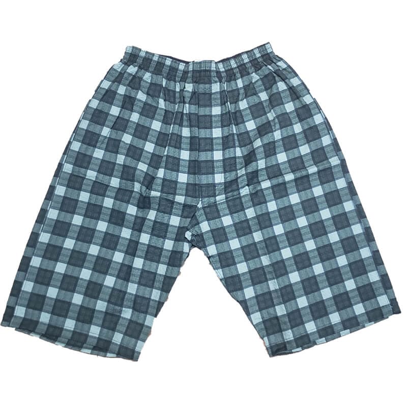 󥰥ȥ󥯥  ä åпML  ݥå 100% 