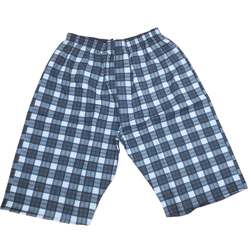 󥰥ȥ󥯥  ä åڹLL3L  ݥå 100% 