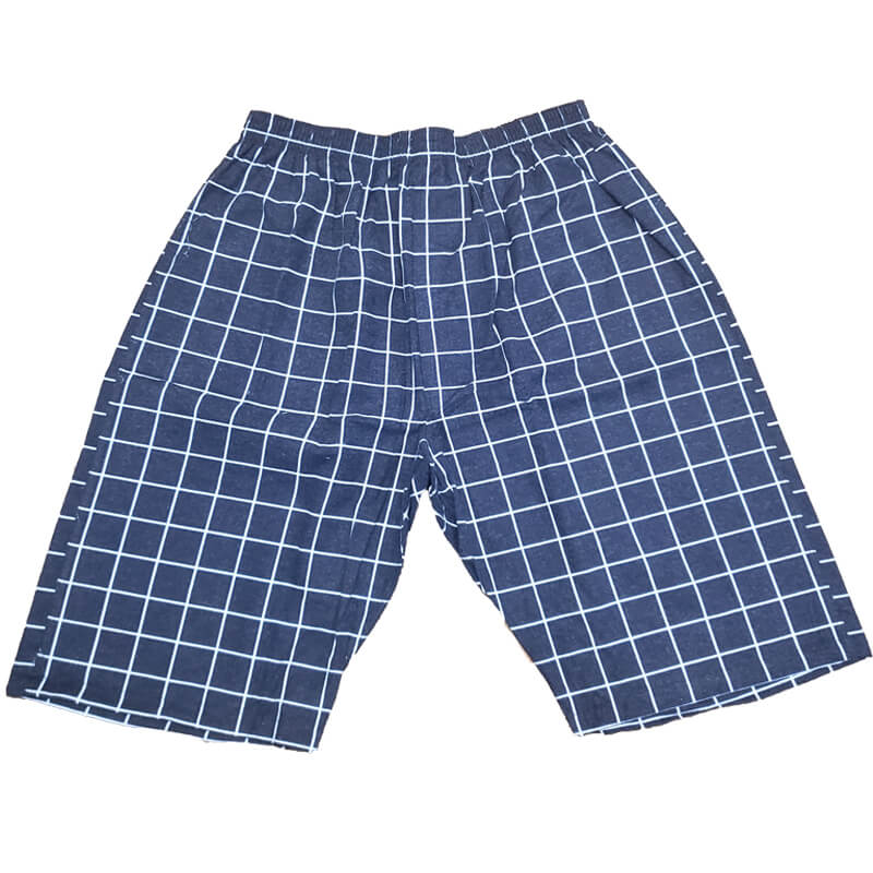 󥰥ȥ󥯥  ߤǤŬ åںLL3L  ݥå 100% 