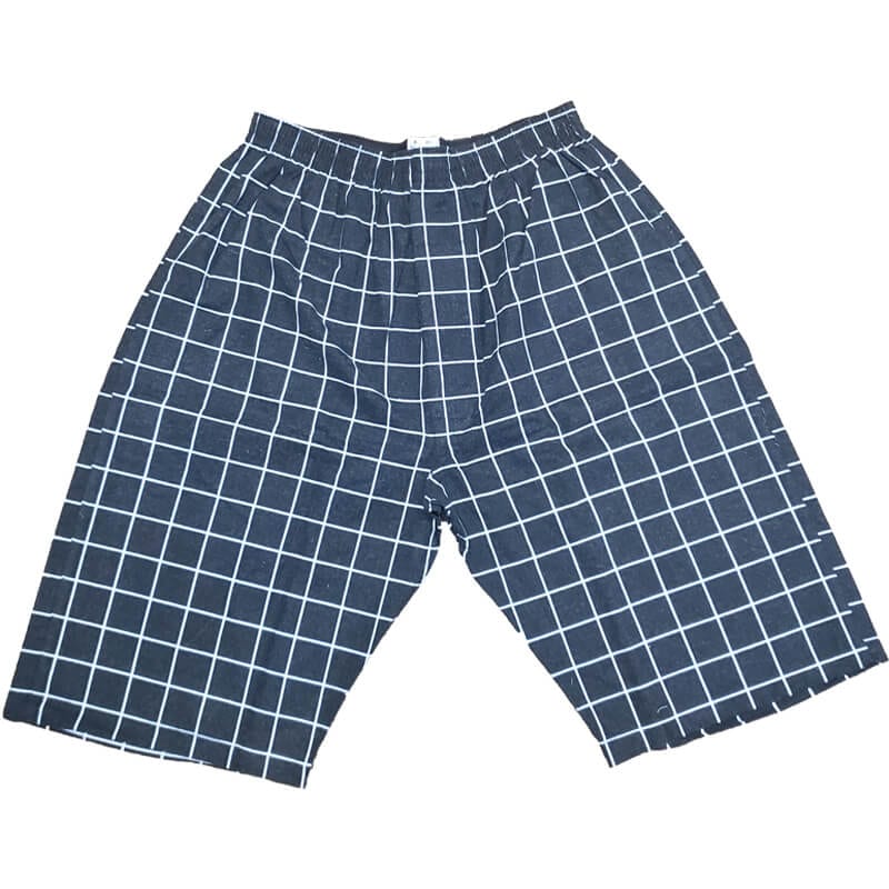 󥰥ȥ󥯥  ߤǤŬ åڹML  ݥå 100% 