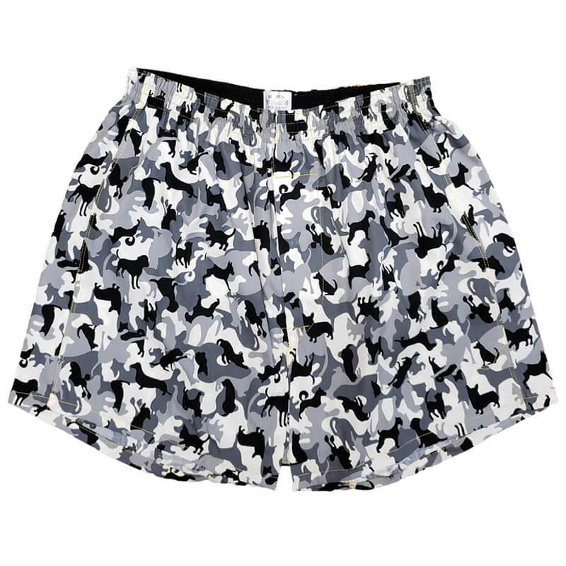 Leȥ󥯥 ɥåڥ졼MLL  100% 