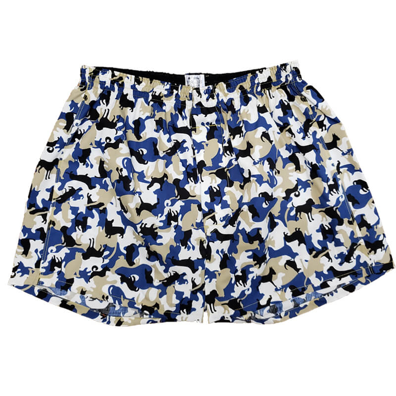 Leȥ󥯥 ɥåĿMLL  100% 