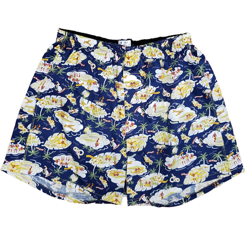 Leȥ󥯥 ںMLL  100% 