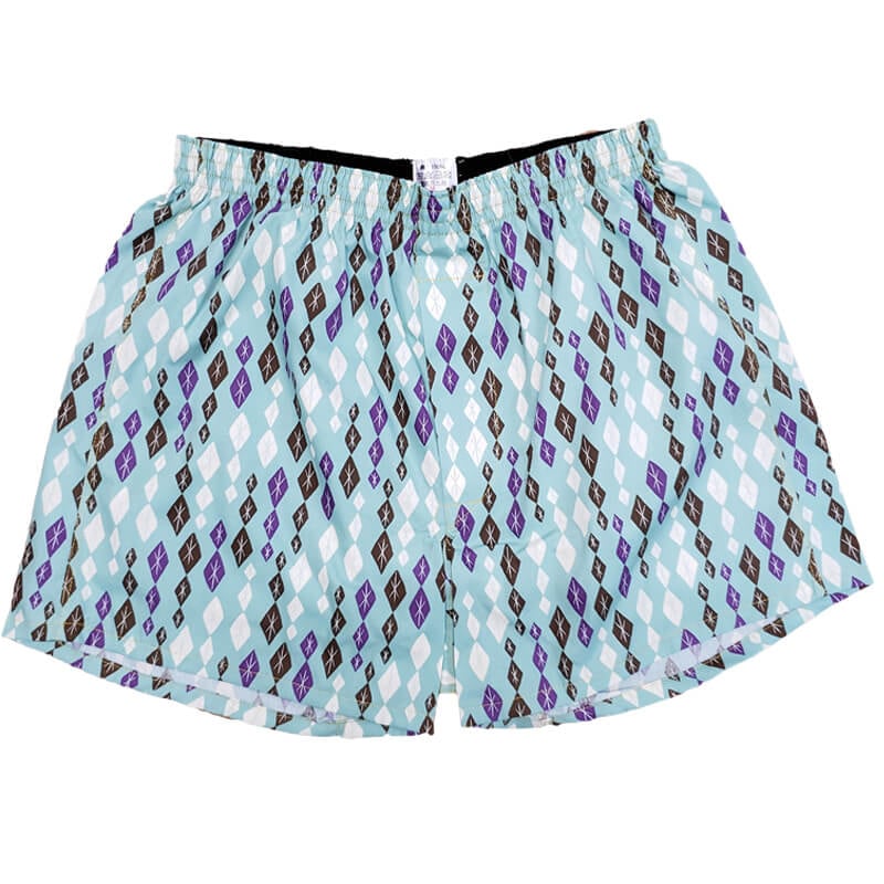 Le�ȥ�󥯥� �����������п���M��LL ������ ��100% ������