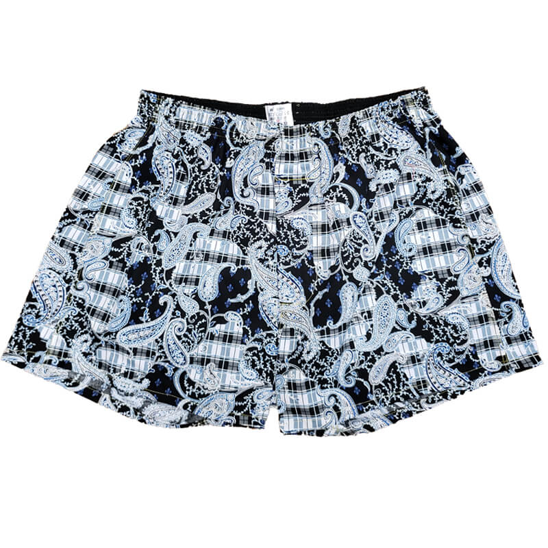 りらんページ RJ4839.jpg