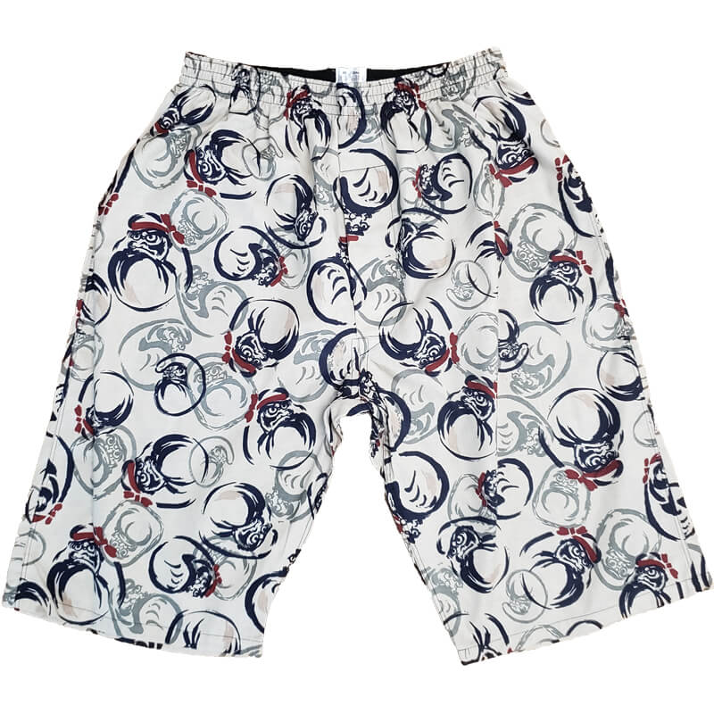 ���󥰥ȥ�󥯥� ���� ��������ڥ١������LL��3L ������ ����ݥ��å��� ��100% ������