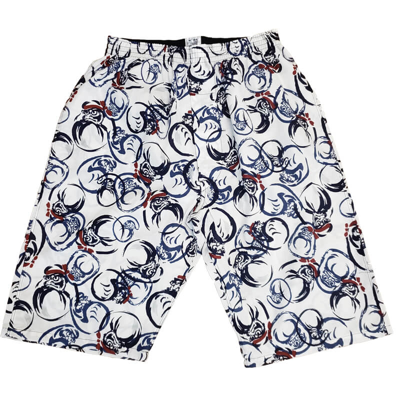 ���󥰥ȥ�󥯥� ���� ����������򿧡�LL��3L ������ ����ݥ��å��� ��100% ������