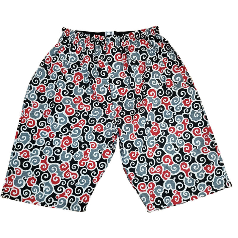 󥰥ȥ󥯥  ֿLL3L  ݥå 100% 