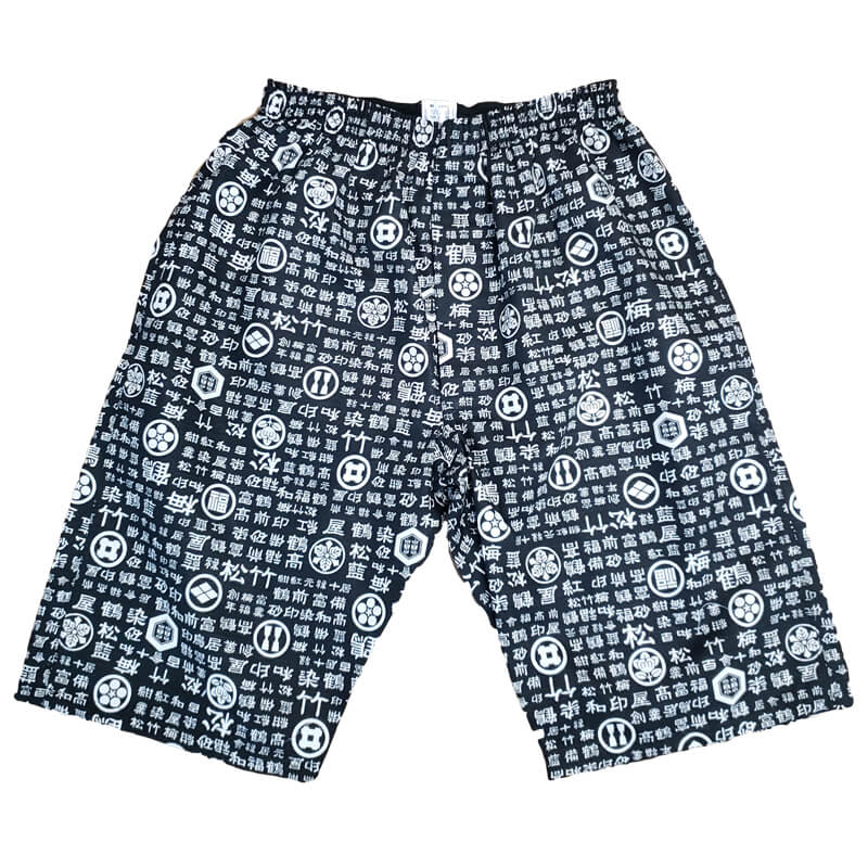 ���󥰥ȥ�󥯥� ���� ��ʸ�����ڹ�����LL��3L ������ ����ݥ��å��� ��100% ������