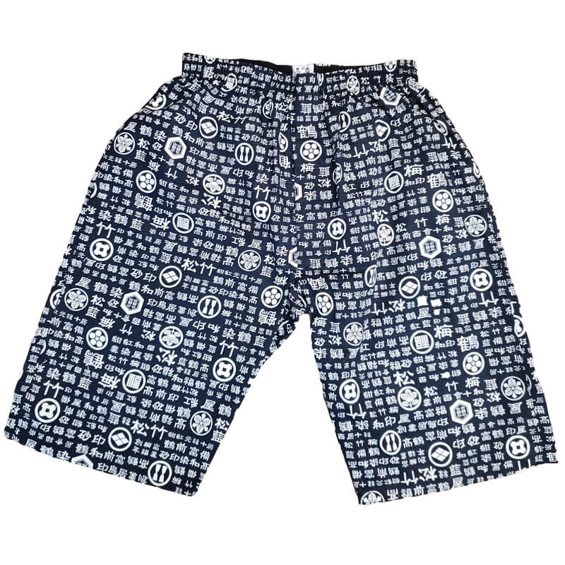 󥰥ȥ󥯥  ʸںLL3L  ݥå 100% 