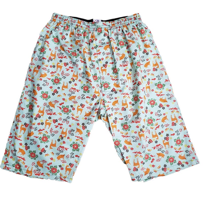 ���󥰥ȥ�󥯥� ���� �ֻ������п���LL��3L ������ ����ݥ��å��� ��100% ������