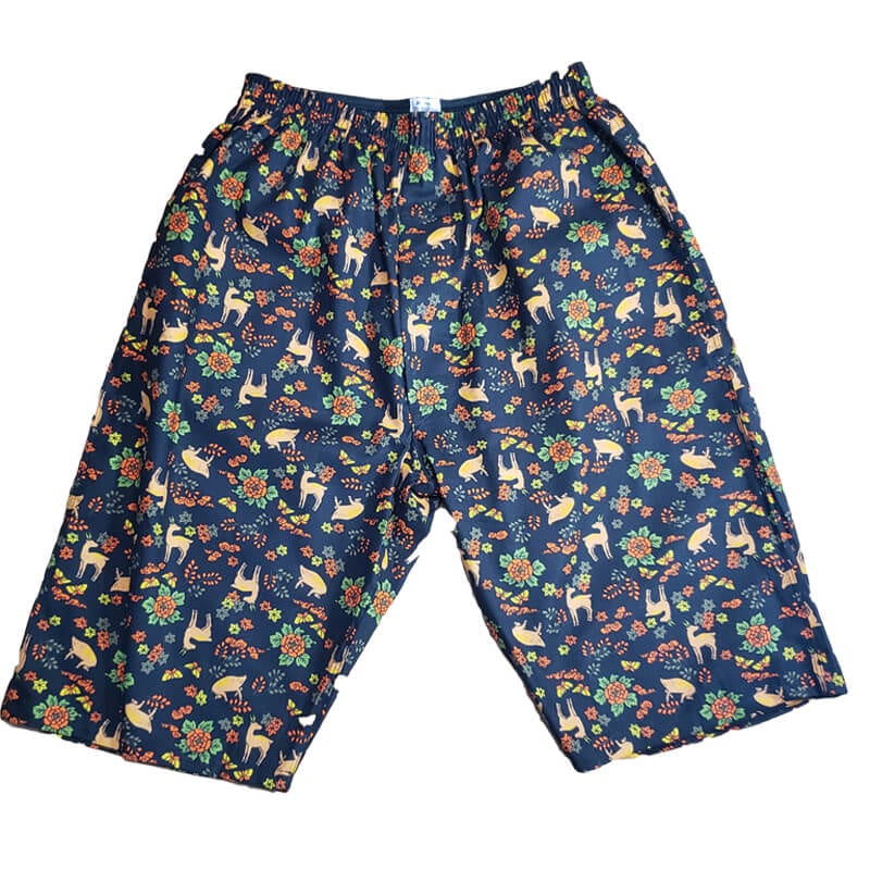 ���󥰥ȥ�󥯥� ���� �ֻ����ڹ�����LL��3L ������ ����ݥ��å��� ��100% ������