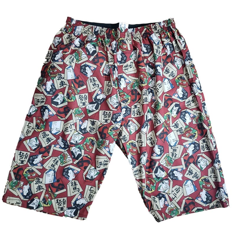 ���󥰥ȥ�󥯥� ���� ���������ֿ���LL��3L ������ ����ݥ��å��� ��100% ������