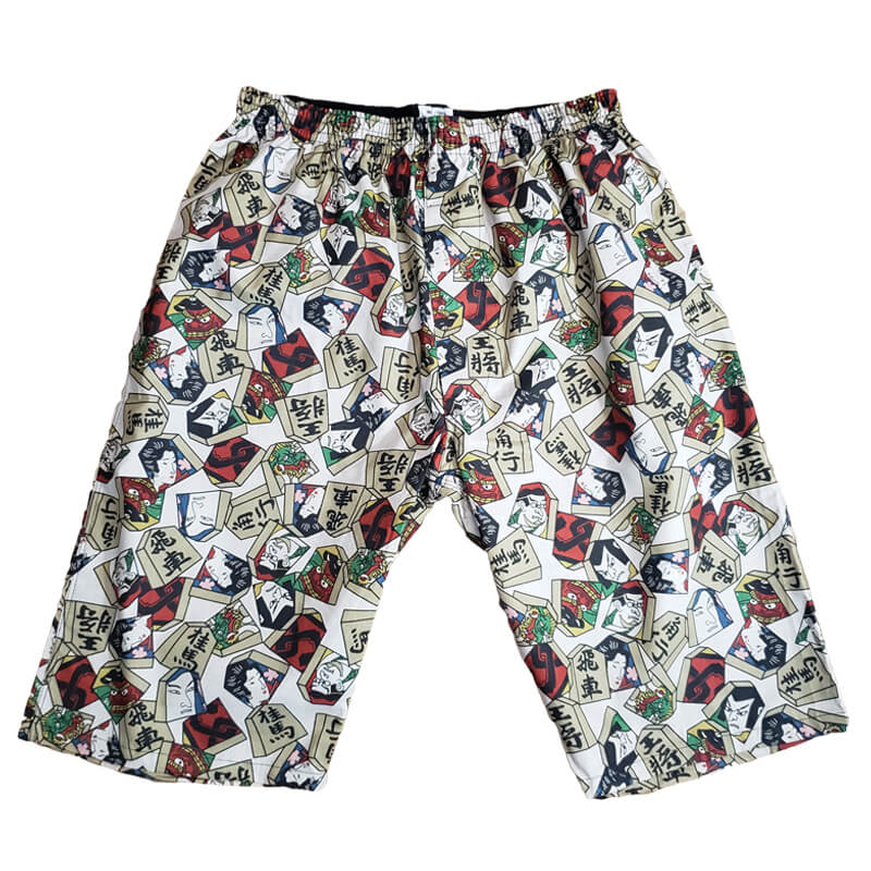 ���󥰥ȥ�󥯥� ���� �������ڥ١������LL��3L ������ ����ݥ��å��� ��100% ������