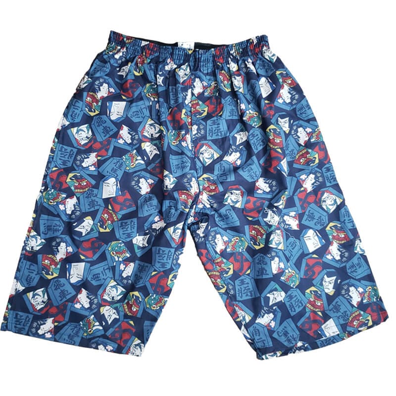 ���󥰥ȥ�󥯥� ���� �������ں�����LL��3L ������ ����ݥ��å��� ��100% ������