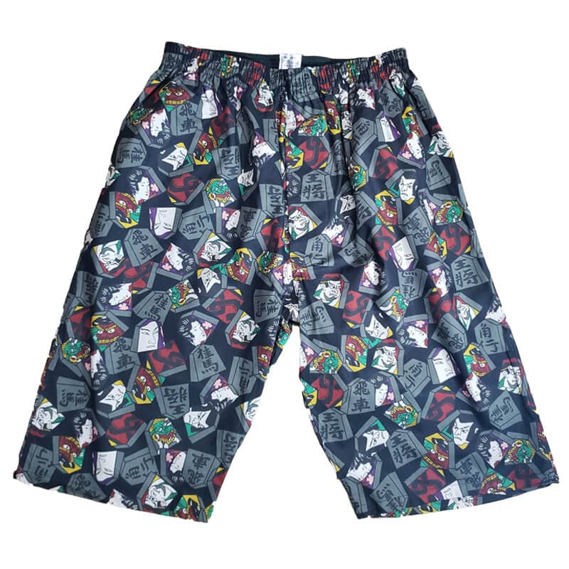 󥰥ȥ󥯥  ڹLL3L  ݥå 100% 