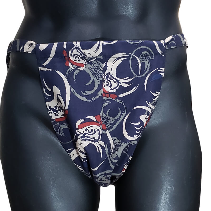 סդɤ äդɤ   ںۥӥ˥  100%